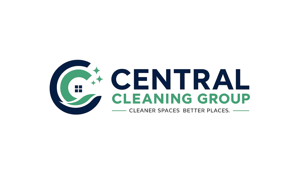 Central Cleaning Group - Ireland